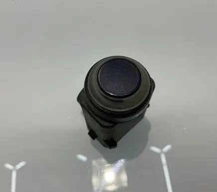 Parking PDC sensor