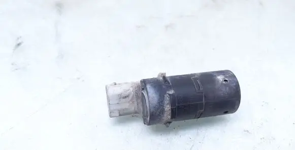 Ford Focus Parking PDC sensor 1X4315K859AC