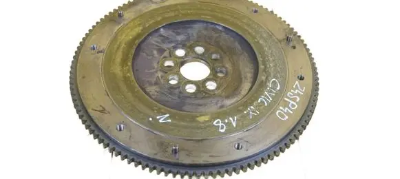 Honda Civic IX Flywheel R18Z4