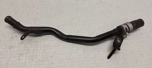 Subaru Outback Engine coolant pipe/hose