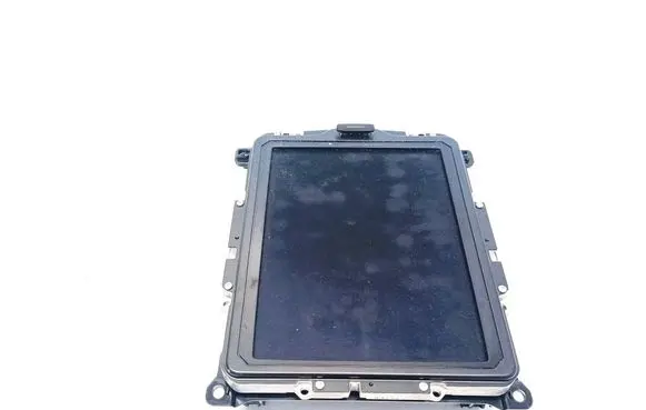 Volvo V60 Screen/display/small screen 32247465