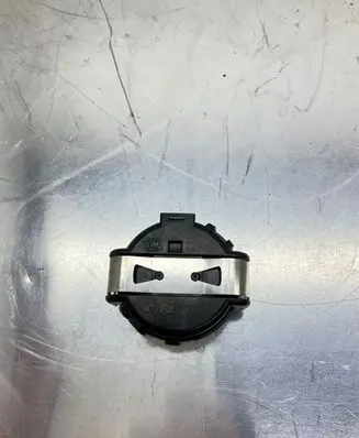 BMW 5 E60 E61 Rain sensor 12037322 9201989 6PV00926701