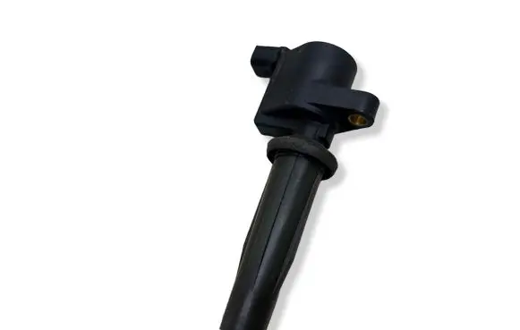 Ford Focus High voltage ignition coil 4M5G12A366BC