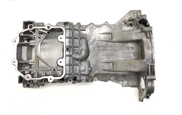 Jaguar XK - XKR Oil sump 8W936706BA