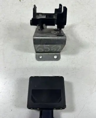 Tesla Model X Distronic sensor radar 0203300565 105755100B 39R06160