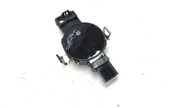 BYD Seal U Rain sensor SA3F3602500