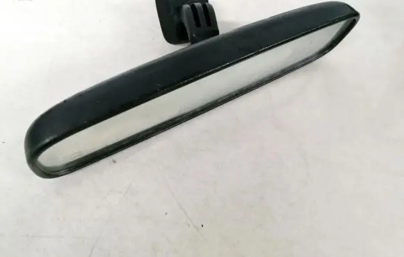 Honda CR-V Rear view mirror (interior) e4022197 e4012197