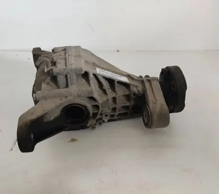 Mercedes-Benz R W251 Rear differential A1643501614 4460060091 16435016142