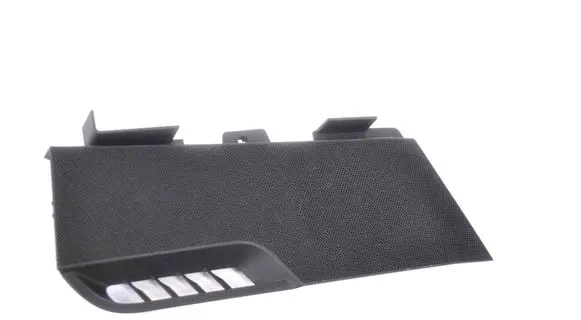 Land Rover Freelander 2 - LR2 Dash center speaker trim cover VICS6H5218C863AI