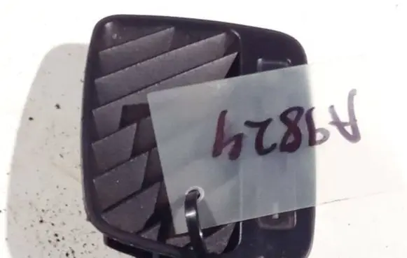 Audi A6 S6 C5 4B Other interior part 4b0819794