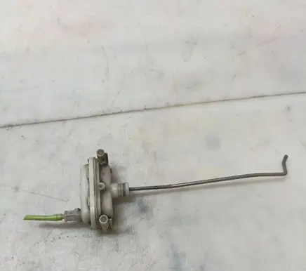 Volkswagen Golf III Tailgate boot lock/latch motor 1H6862159A