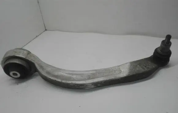 Audi A4 S4 B7 8E 8H Front control arm