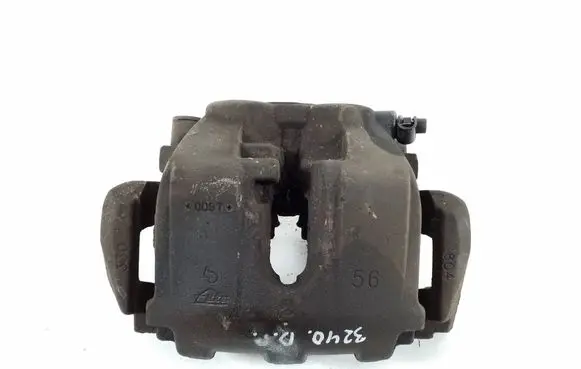 Mercedes-Benz ML W164 Front brake caliper A1644202483