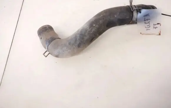 Nissan X-Trail T30 Engine coolant pipe/hose