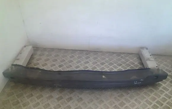 Audi A5 8T 8F Rear bumper support beam 8T0807313