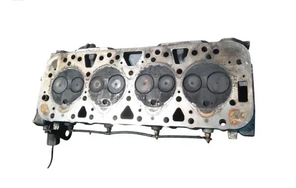 Ford Scorpio Engine head 9472500401
