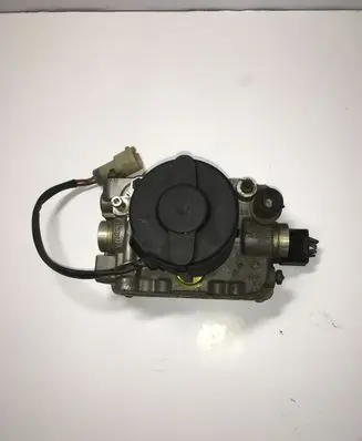 Land Rover Discovery ABS Pump WABCO003 478407003 ANR5263
