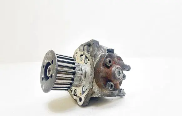 Mazda 6 Fuel injection high pressure pump 2940000420