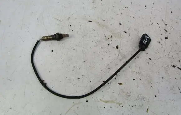 Seat Ibiza IV (6J,6P) Lambda probe sensor 