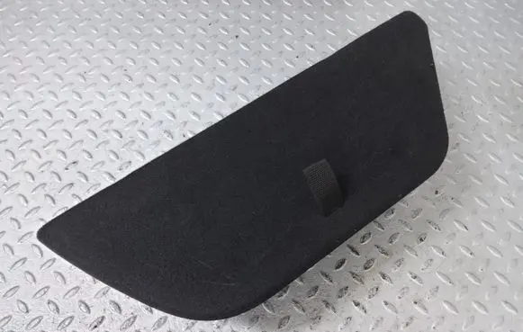KIA Ceed Glove box in trunk 85714J7300H 85714J7300WK 85765J7300WK