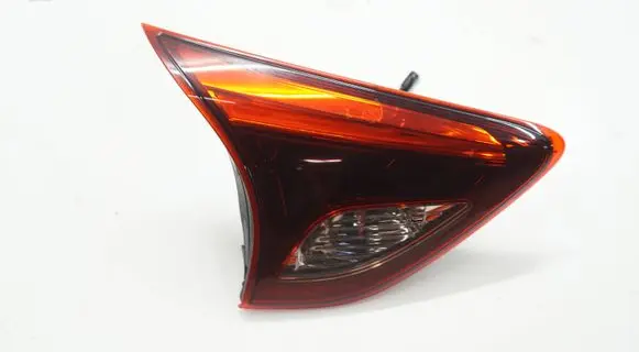 Mazda CX-5 Rear/tail lights ACR1505261315