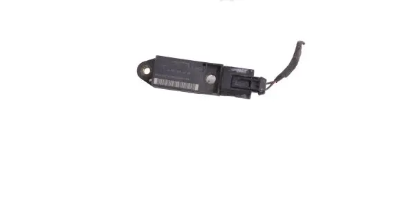 Mercedes-Benz SL R230 Airbag deployment crash/impact sensor A0028202726