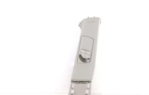 Subaru Legacy (B) pillar trim (top) 94012AJ000