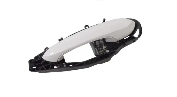 KIA Sportage Rear door exterior handle 9881778