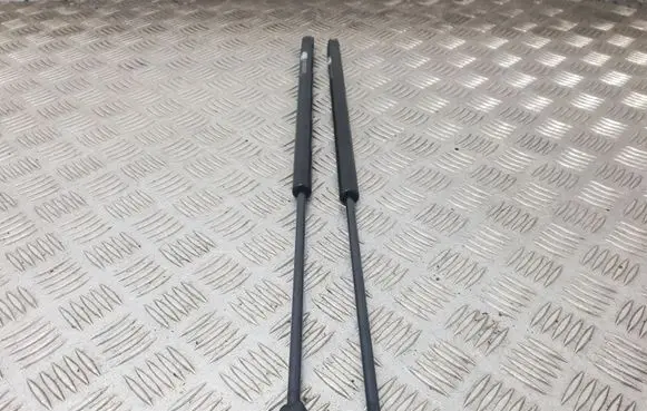 Renault Espace III Tailgate/trunk strut/damper G8601123730