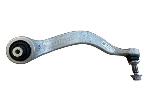 BMW M8 F93 Gran Coupe Front control arm 8096243 31108096243
