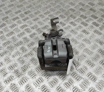 Mazda MX-5 ND Rear brake caliper NAYJ2699ZB