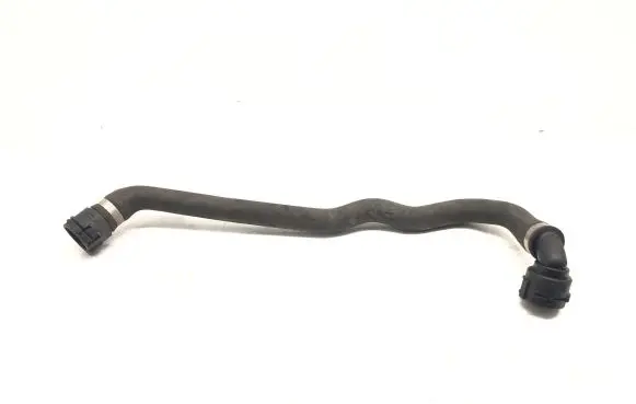 BMW 1 E81 E87 Engine coolant pipe/hose