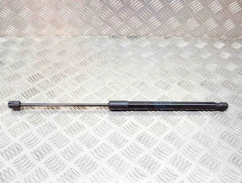 Audi A1 Tailgate/trunk strut/damper 82A827552