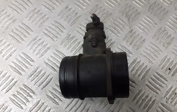 Alfa Romeo 147 Mass air flow meter 0280218120