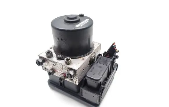 Volvo C30 ABS Pump 31274908 10.0206-0401.4 10.0960-0434.3