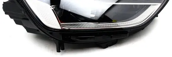 Audi A4 S4 B9 8W Headlight/headlamp 8W0941036E
