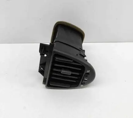Jaguar XJ X40 Dashboard air vent grill cover trim GND6725AB