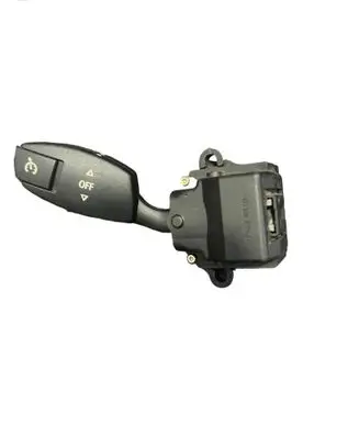 BMW 5 E60 E61 Cruise control stalk 6924104