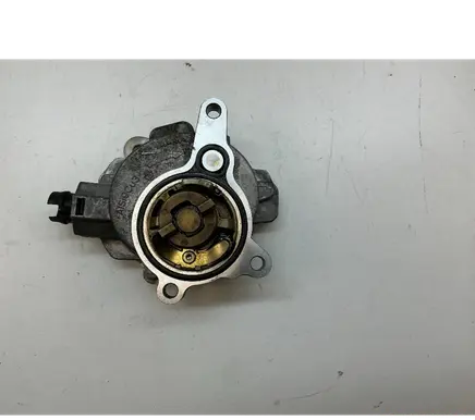 Ford Mustang VI Vacuum pump BB5E2A451BD 20180130