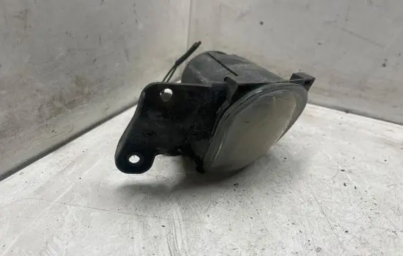 Audi A6 S6 C5 4B Front fog light 89303051