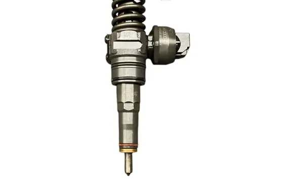 Audi A3 S3 A3 Sportback 8P Fuel injector 0414720314 038130073BP