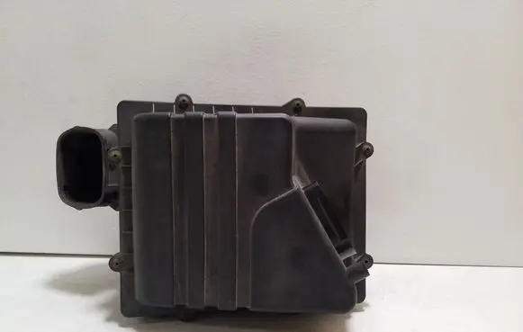 Audi A1 Air filter box 6C0129601K