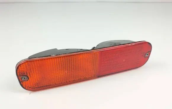 Land Rover Freelander Rear/tail lights RGC9915