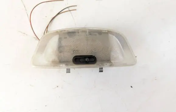 Mercedes-Benz Vito Viano W638 Other interior light 6388201501