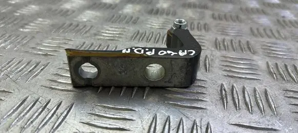 Volvo S90, V90 Front door lower hinge 31371555
