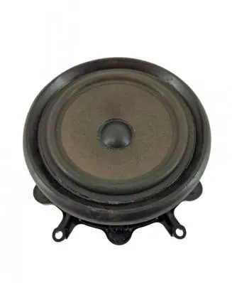 Audi A4 S4 B6 8E 8H Front door speaker 8e0035411