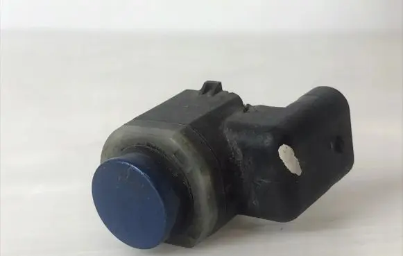 Audi A3 S3 8P Parking PDC sensor 420919275