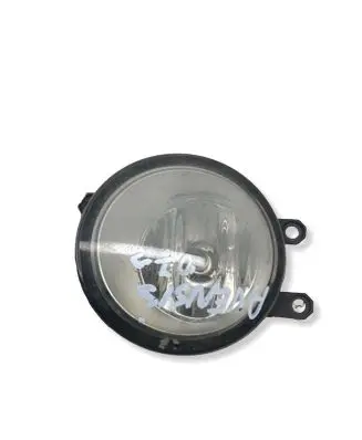 Toyota Avensis T250 Front fog light 812200D040 8920401