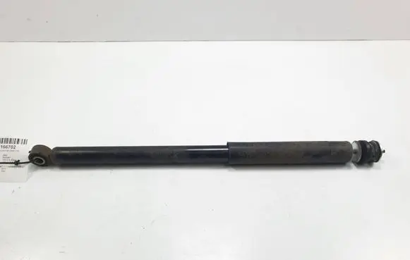 Suzuki SX4 S-Cross Rear shock absorber/damper 41800-54PA0