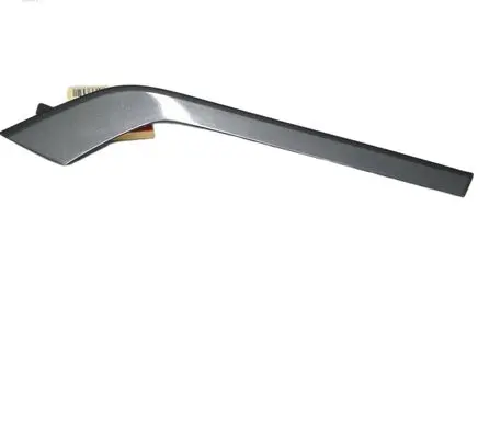 Audi Q7 4M Rear door card panel trim 4M0867420